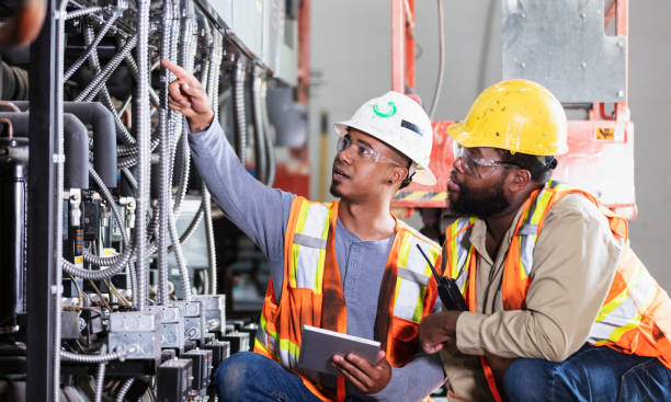 Best Electrical Rewiring Services  in Chesapeake, WV